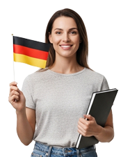 Güneşli Amerikan Kültür Seviye Tespit Sınavı