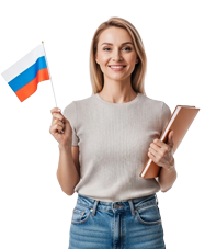 Güneşli Amerikan Kültür Seviye Tespit Sınavı