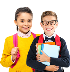 Güneşli Amerikan Kültür Seviye Tespit Sınavı