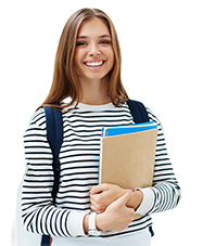 Güneşli Amerikan Kültür Seviye Tespit Sınavı