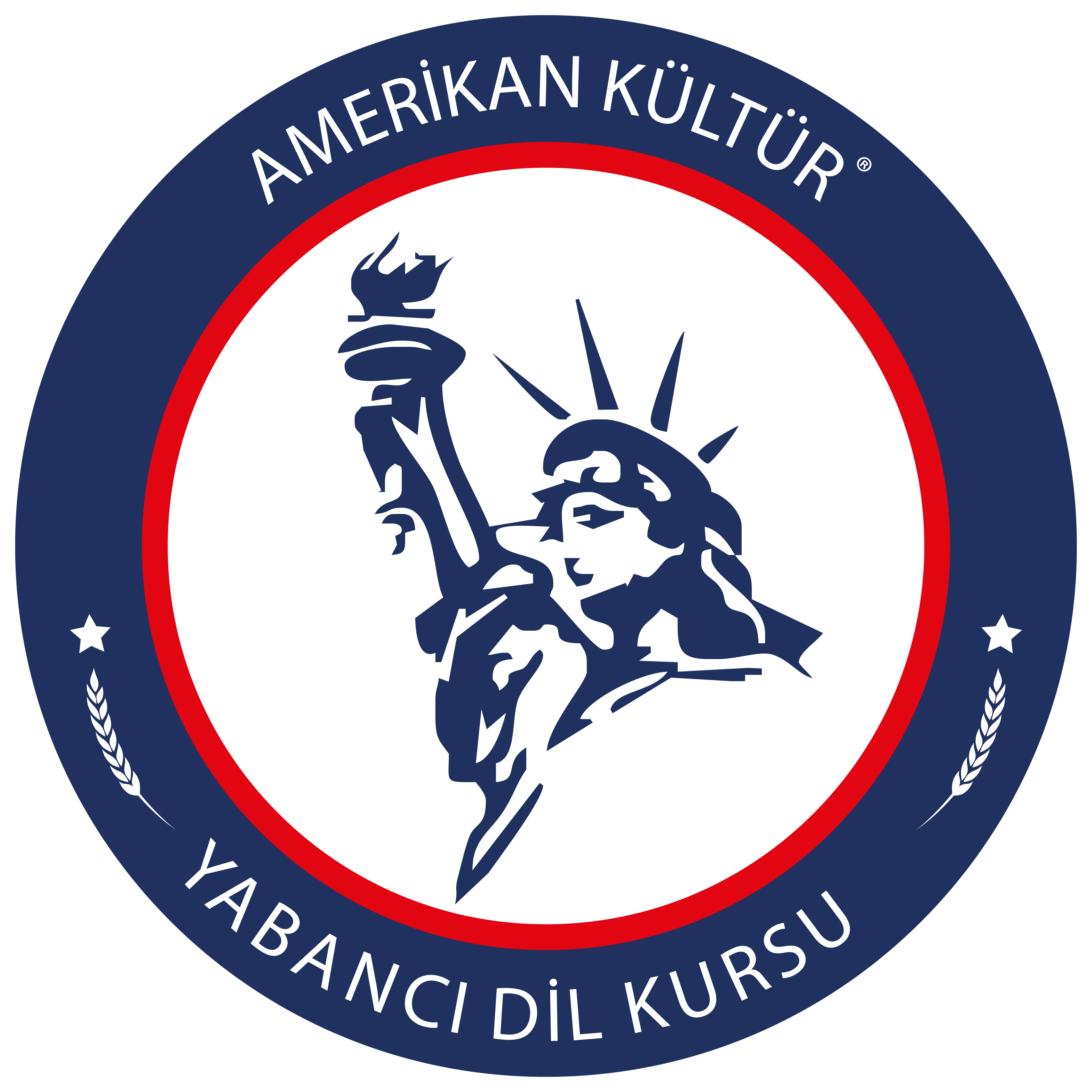 Güneşli Amerikan Kültür - Amerikan Kültür Resmi Franchise Temsilcisidir