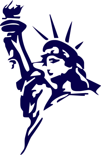 Güneşli Amerikan Kültür