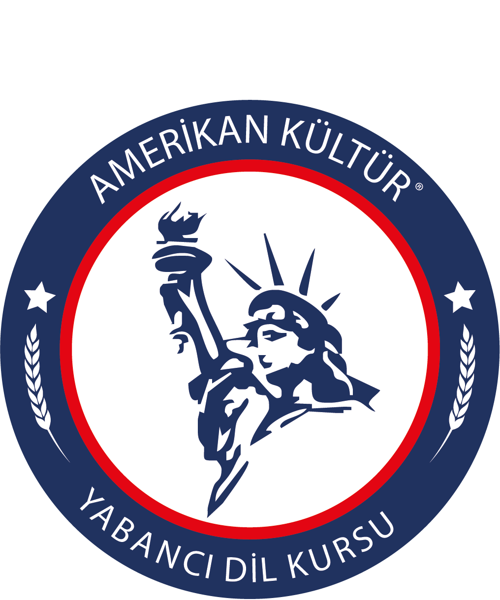 Güneşli Amerikan Kültür