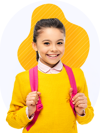 Güneşli Amerikan Kültür - İngilizce Seviyeni Öğren