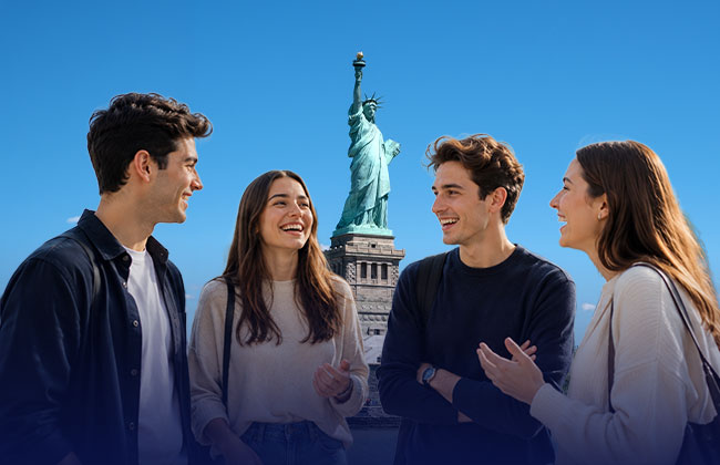 Güneşli İngilizce Kursu