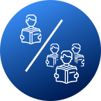 Güneşli Amerikan Kültür - İnteraktif Online Eğitim