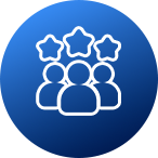 Güneşli Amerikan Kültür - Memnuniyet