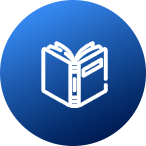 Güneşli Amerikan Kültür - Eğitiminizi Belirleyin