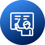 Güneşli Amerikan Kültür - Özel Program