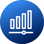 Güneşli Amerikan Kültür - Seviye Sınıfları
